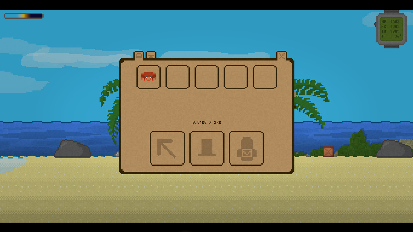 One only one game. Only one игра. игра only flap. only if игра. only one игра графика.