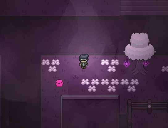 DashBored - Screenshot 3