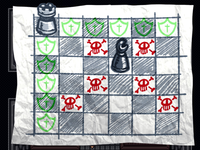 ShyChess - Screenshot 5