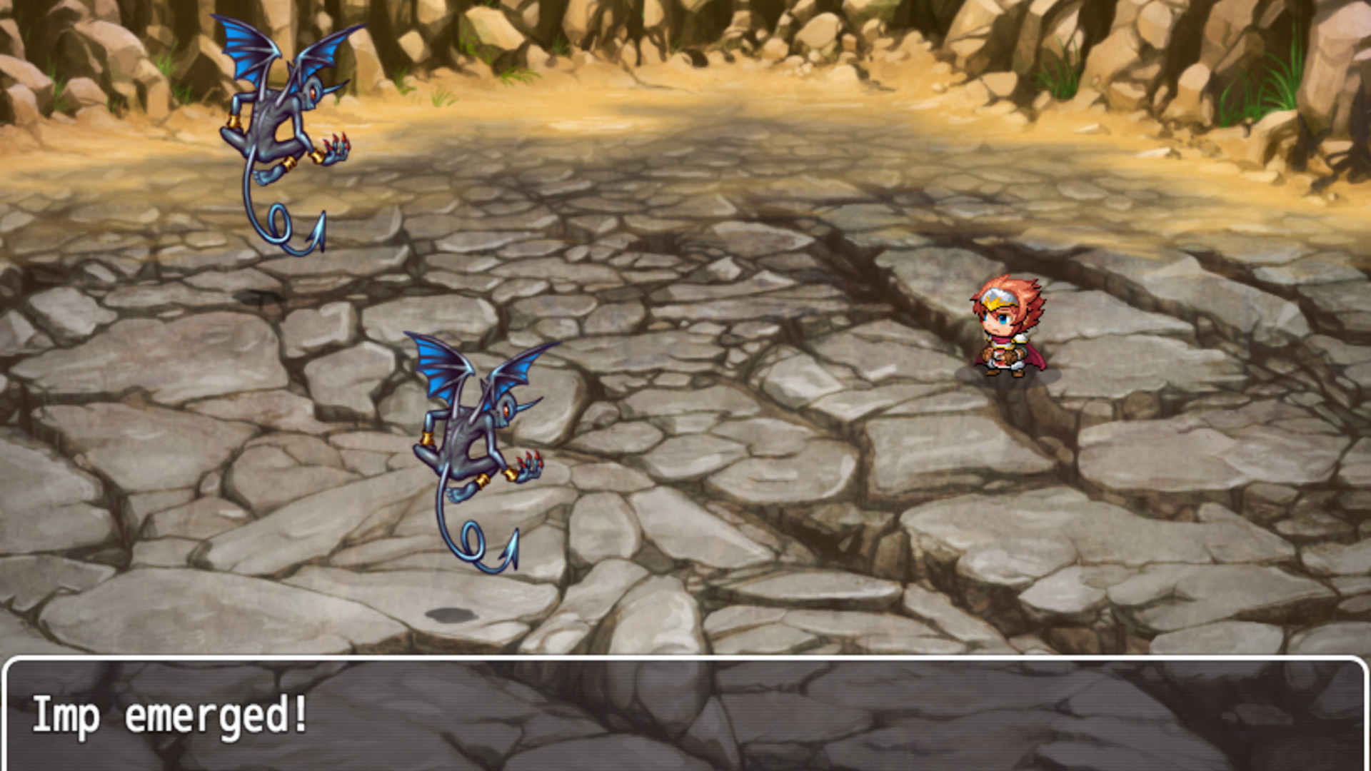 The Goracle - Screenshot 3