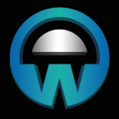 Darewise Entertainment logo