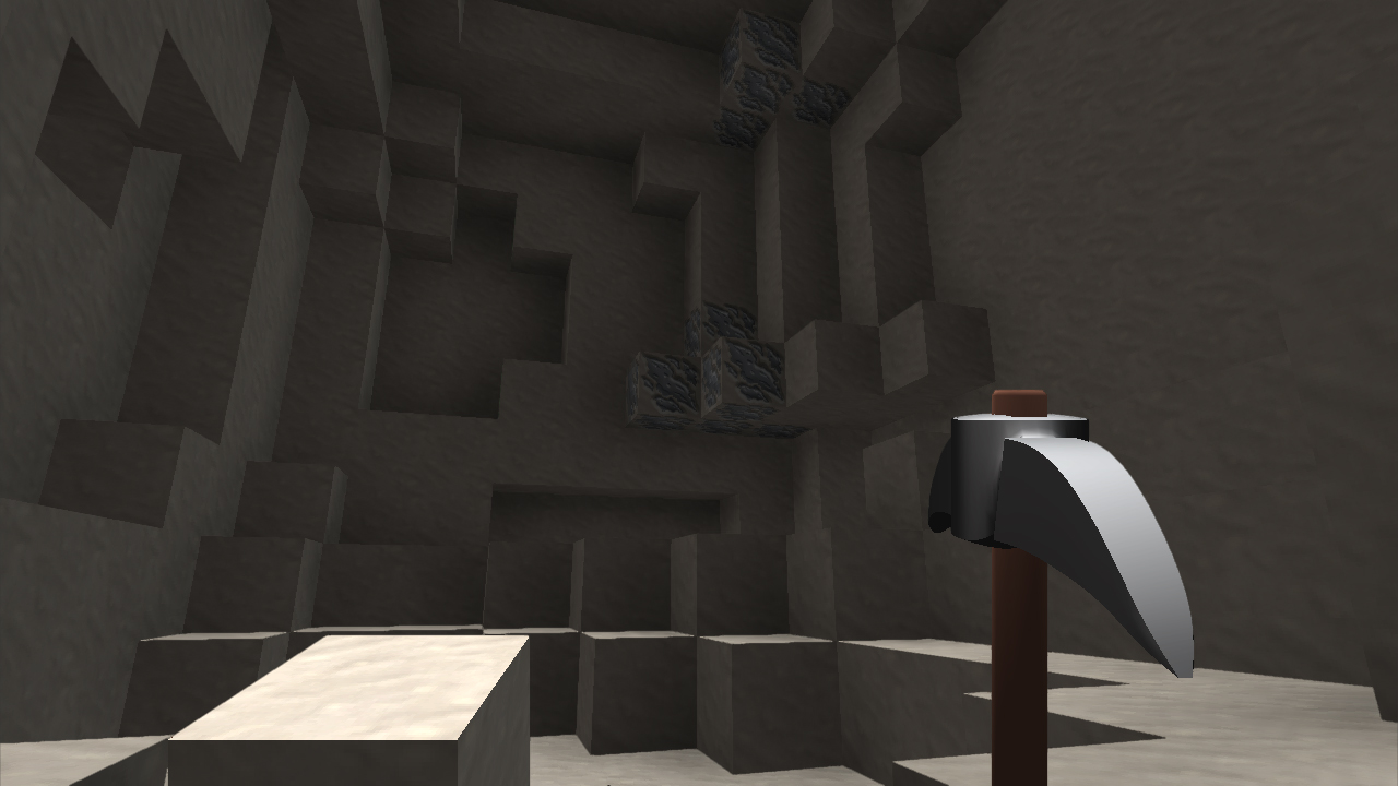 Stone Shire - Screenshot 10