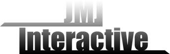 JMJ Interactive logo
