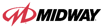 Midway logo