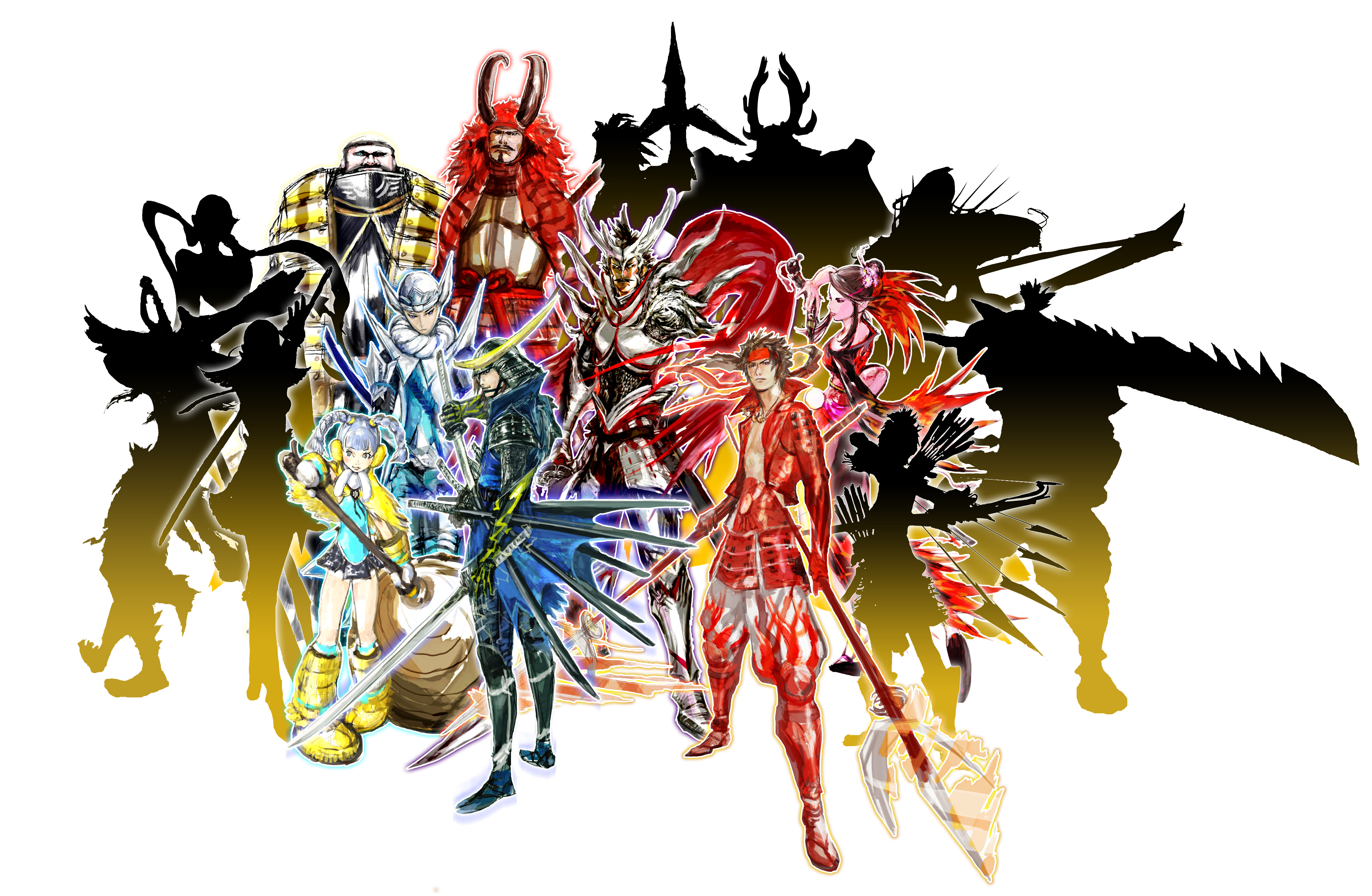 Davin king. Devil s kings. Sengoku (игра, 2011 год). Devil kings 2. Sengoku (игра, 2011 год).