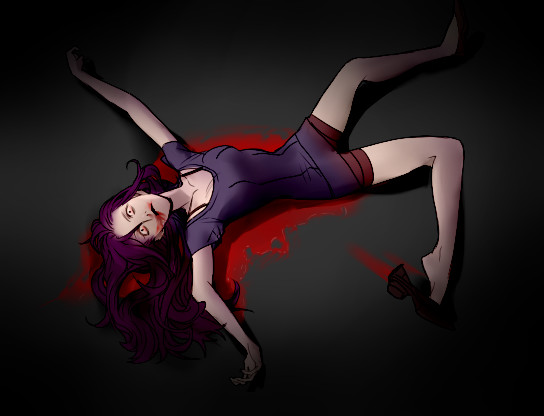 Enigma: An Illusion Named Family - Screenshot 5