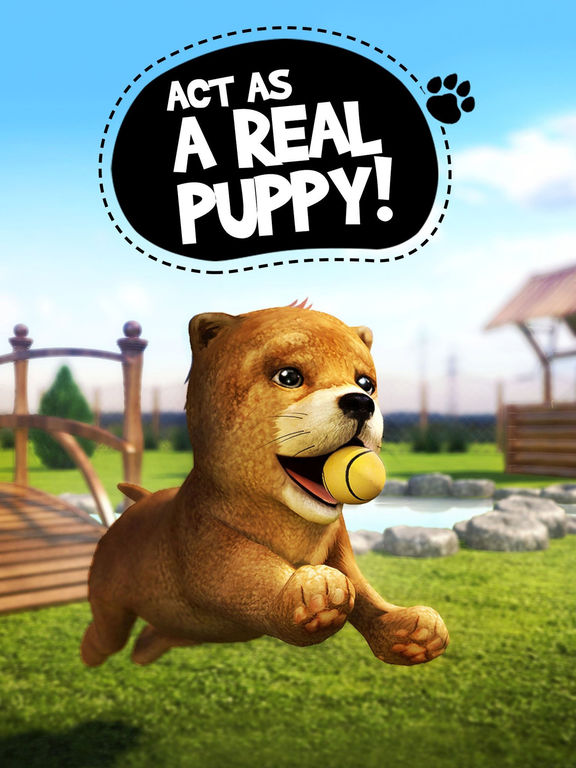 Dog simulator. Дог симулятор. Dog Simulator 2015. Симулятор собачек самый лучший. Симулятор собаки заставка.