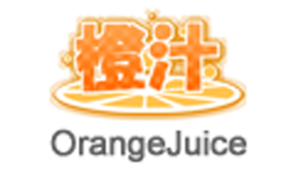 Orange_Juice logo