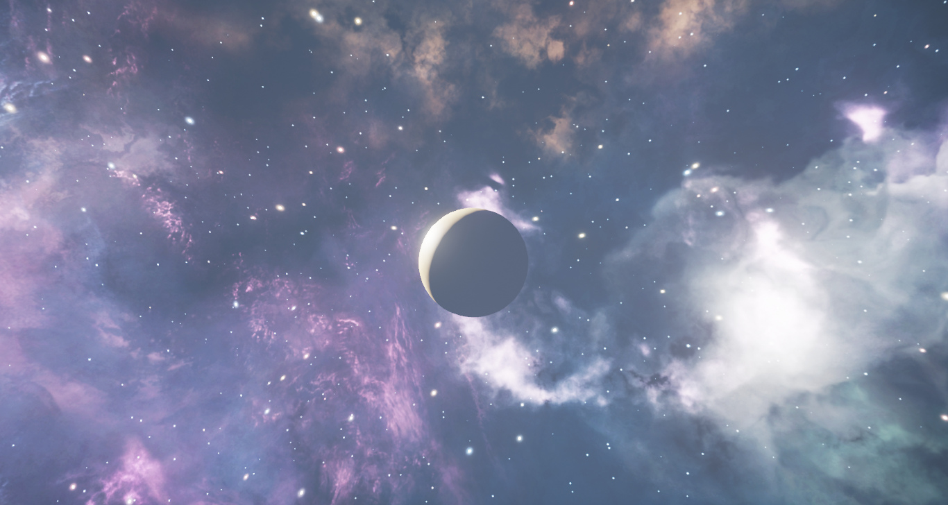 Infinitum: Legends - Screenshot 2