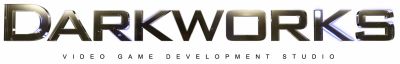 Darkworks logo