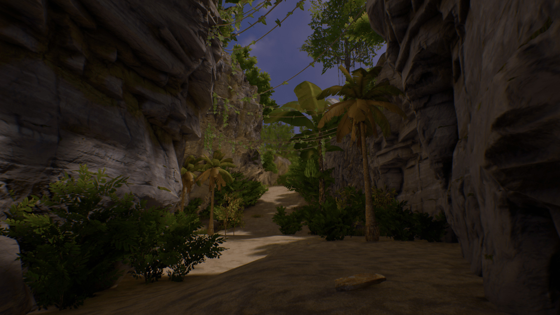 Journey of Life - Screenshot 6