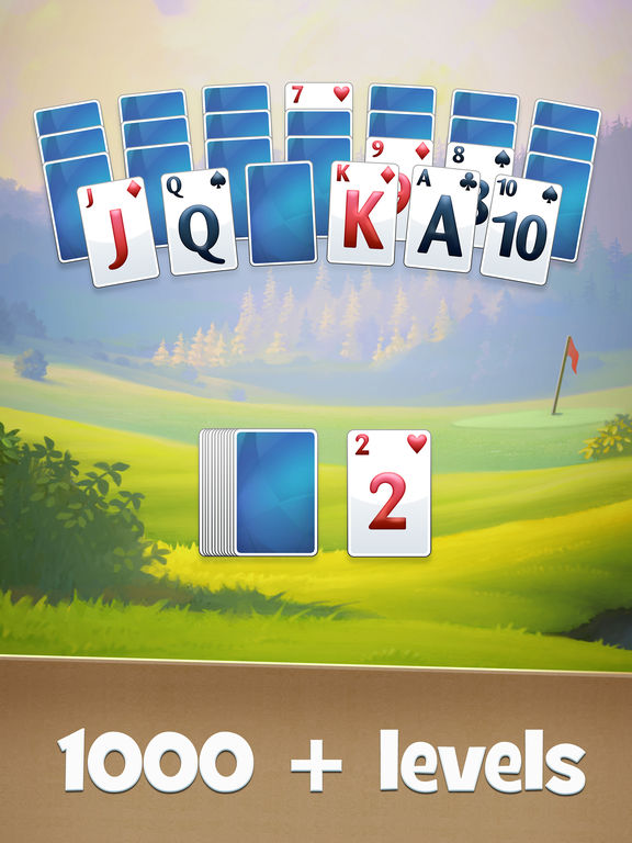 Игра фарватер игры. Smart manual. Phase 10. Hello 31 years.