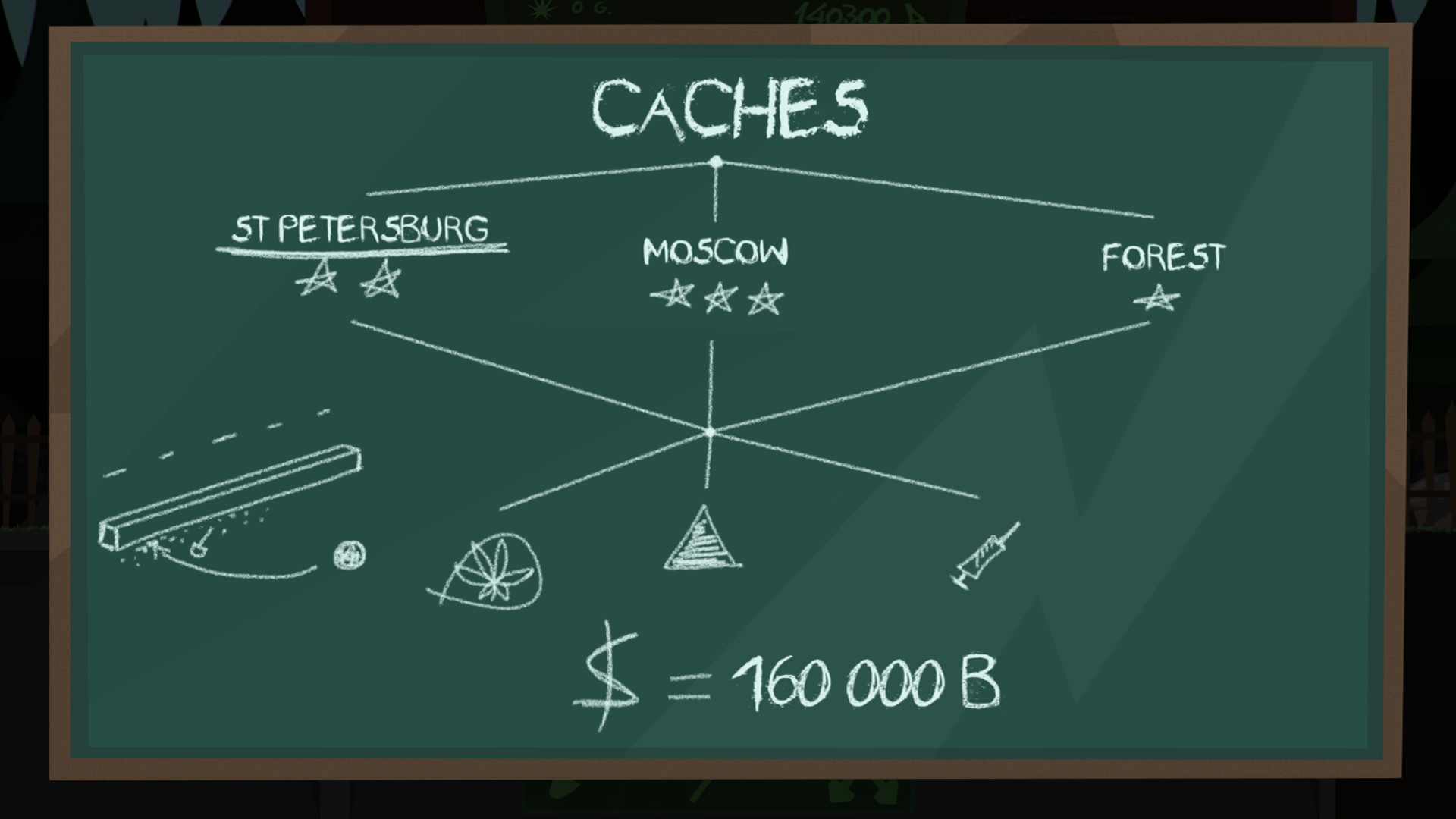 T o r c h. H.I.S.T.O.R.Y T.O.R.C.H.K.A. R-C-O-r2 это. Deal необычный фон профиля из h.i.s.t.o.r.y t.o.r.c.h.k.a.