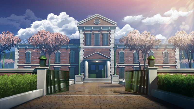 Maid Envy - Screenshot 2