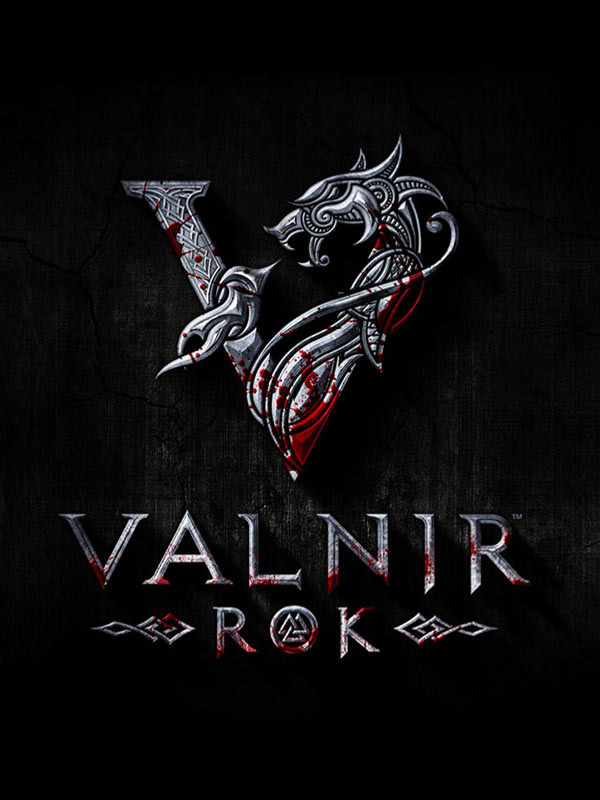 Valnir Rok