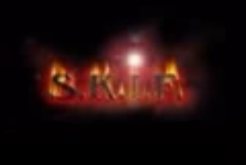 S.K.I.F. logo