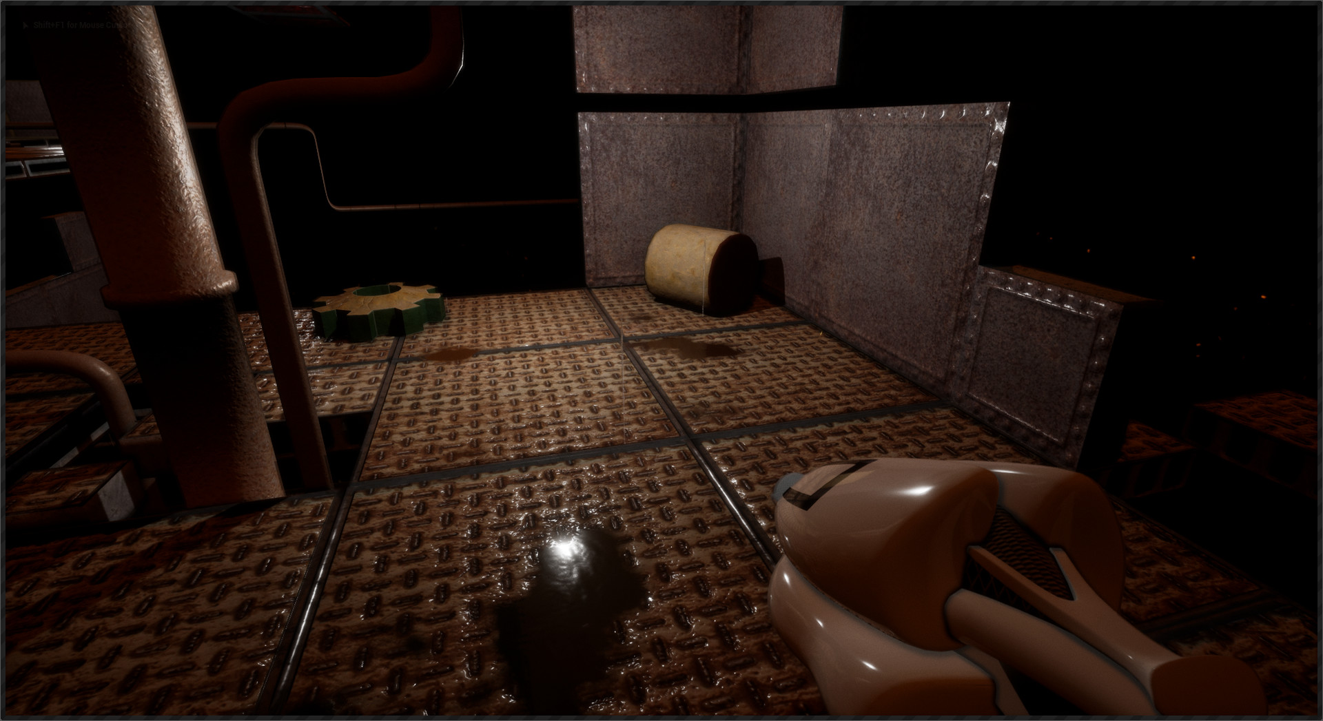 Weaverse - Screenshot 8