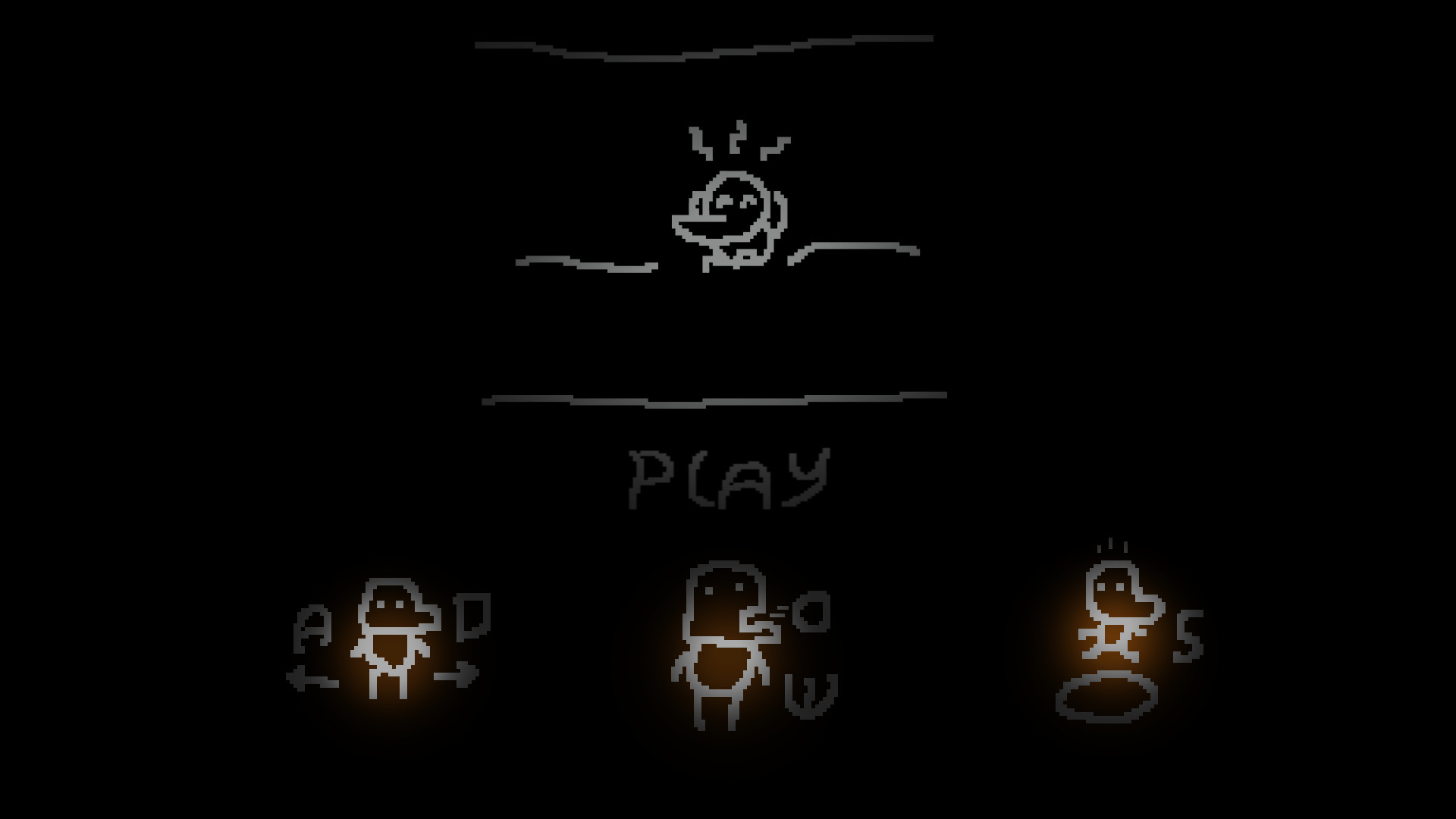 Cthulhu - Screenshot 4