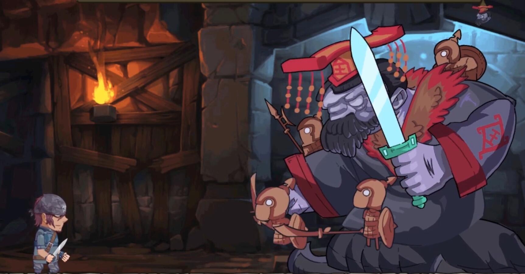 Dog-a-Boo - Screenshot 7