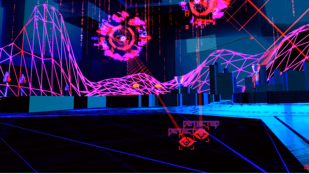 gridCrack - Screenshot 11