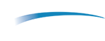 Alliance Media Holdings 标志