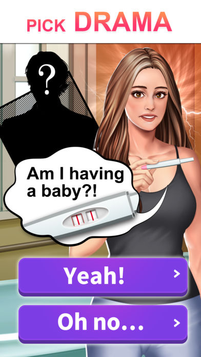 My Shelf - Screenshot 10