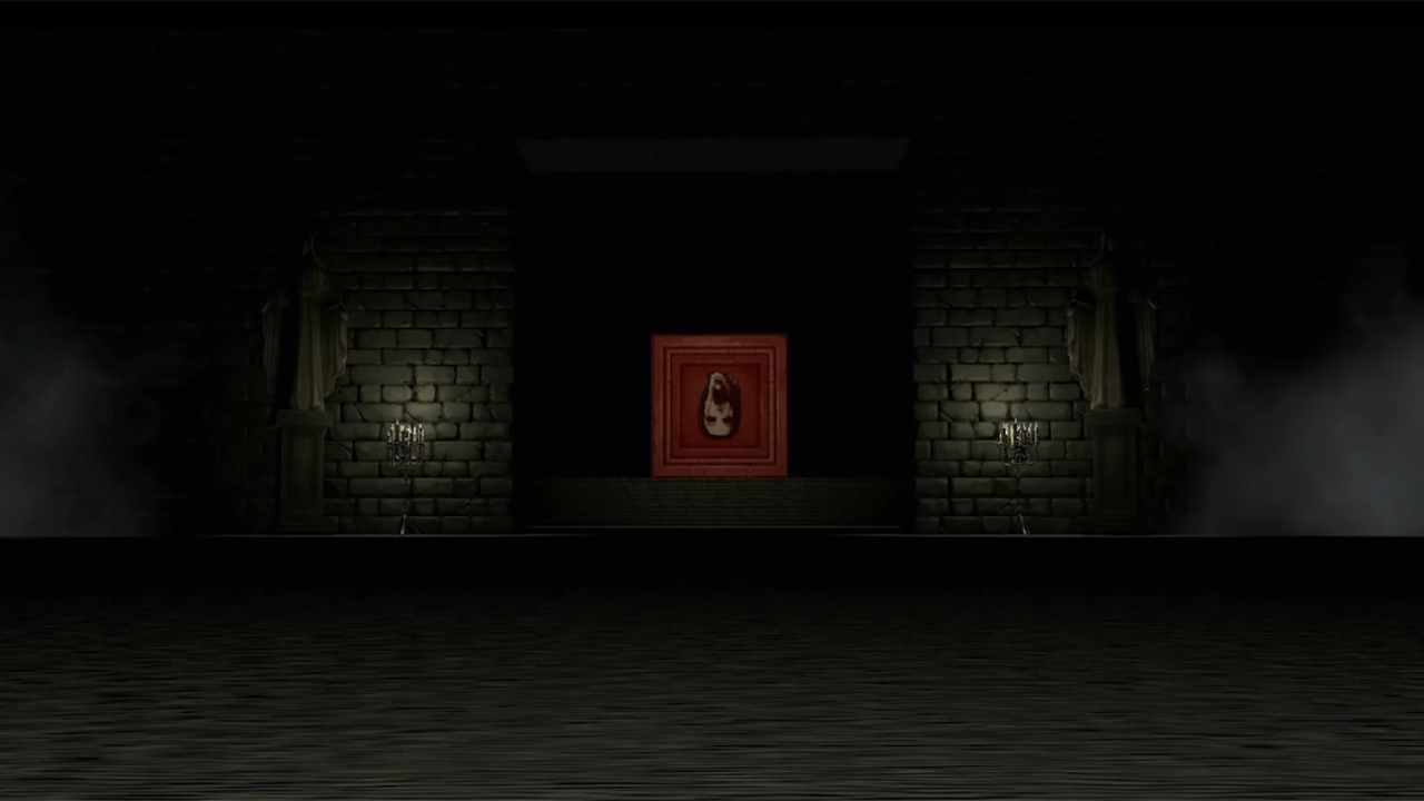 Arcane Trials - Screenshot 6