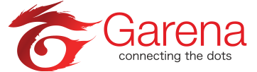 Garena logo