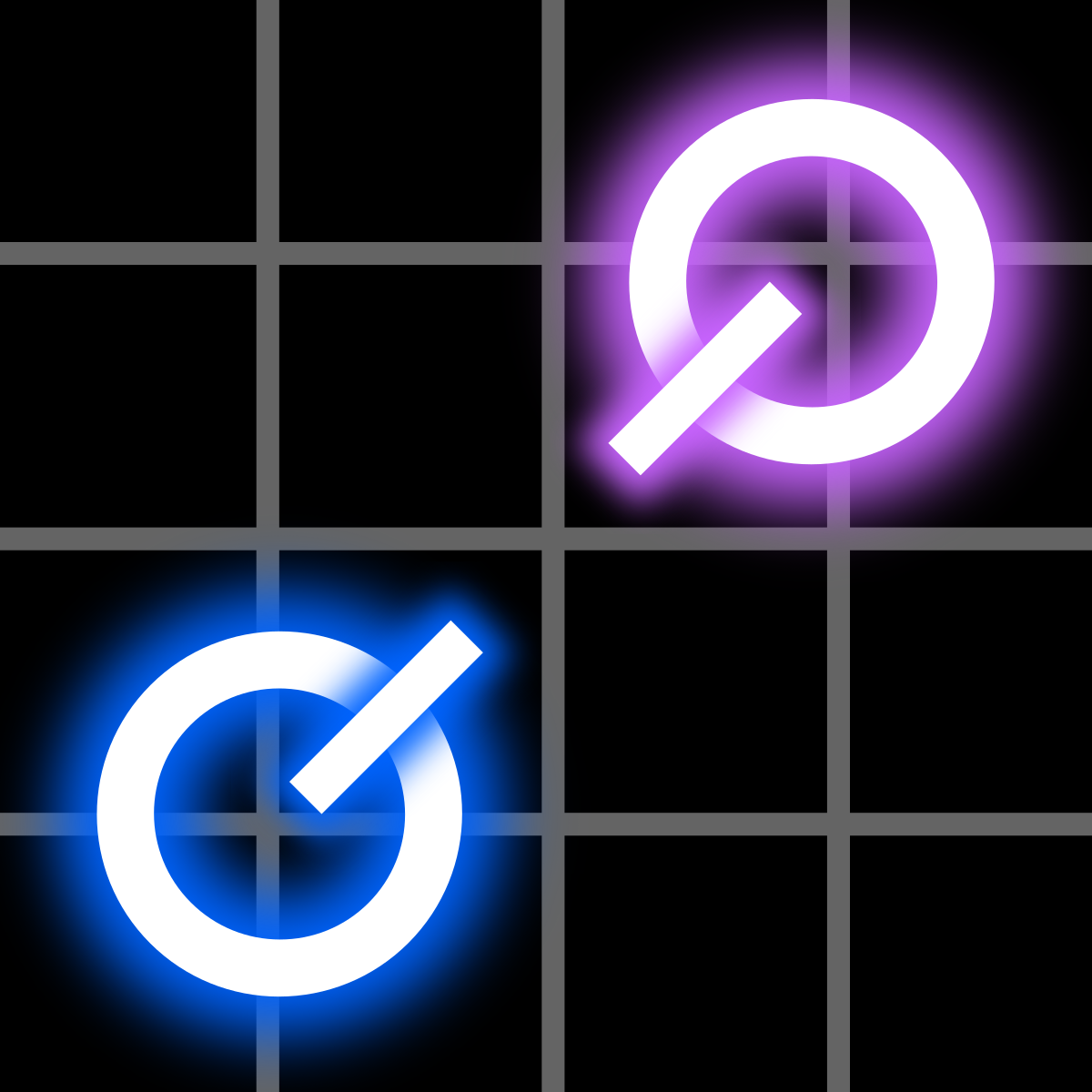 Game cover: GeoArena Online