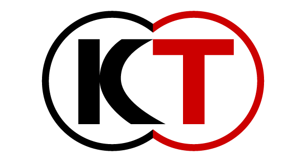 Koei Tecmo Games logo