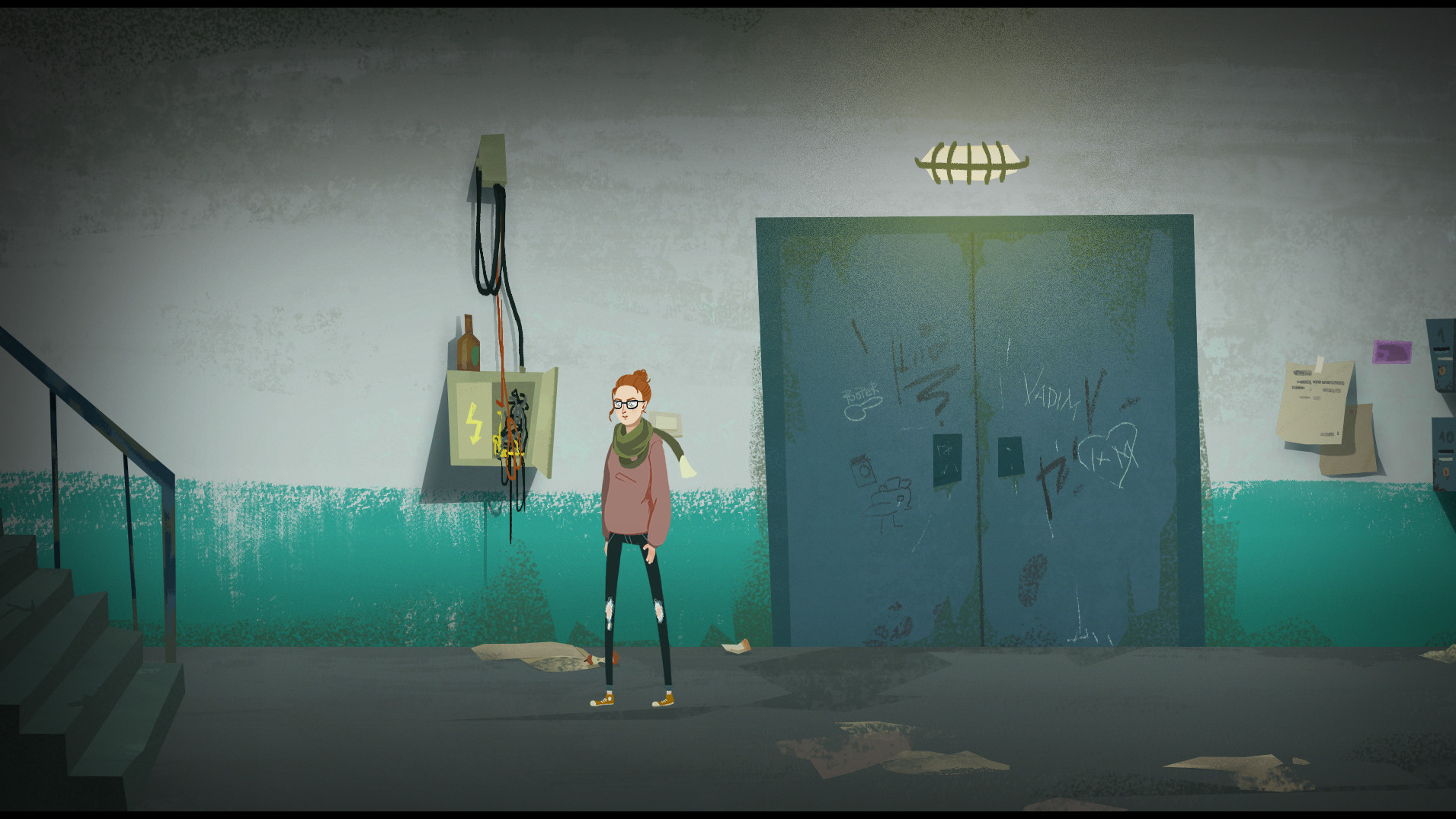 Mayonez - Screenshot 4