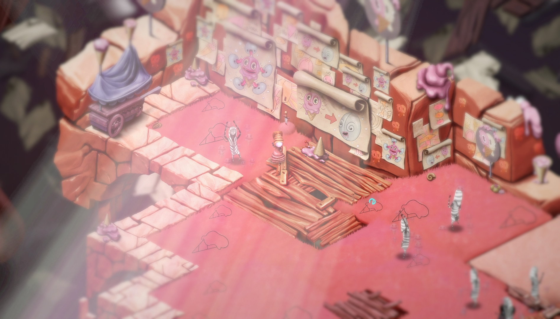 Quote - Screenshot 4