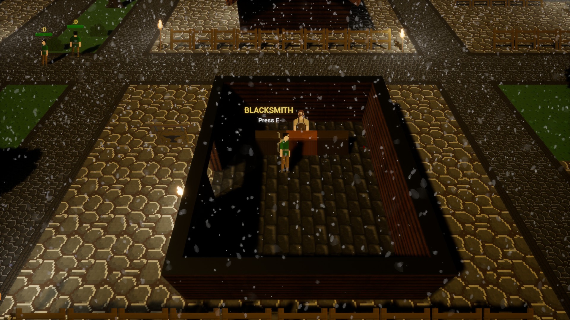 Angles - Screenshot 11