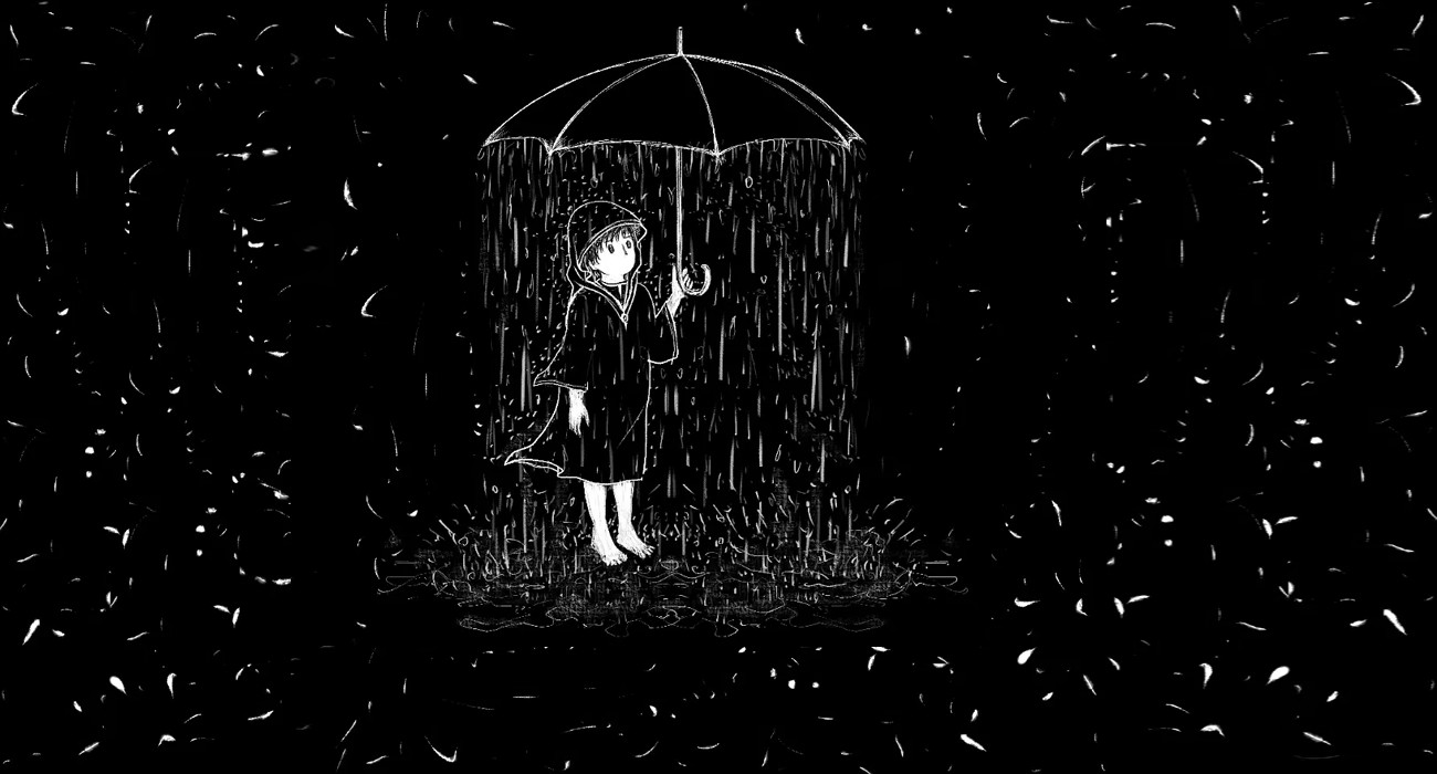 Brain 43°C - Screenshot 3