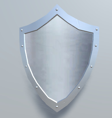 Glory & Honor - Screenshot 2