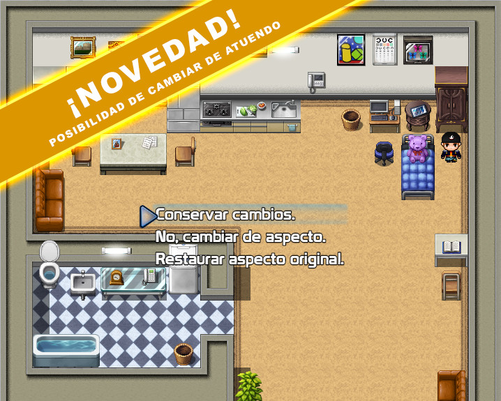 YouTubers Galaxy - Screenshot 5