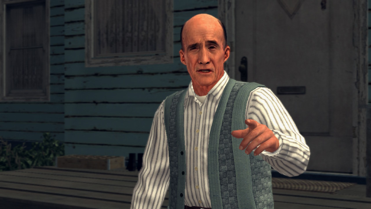download la noire nintendo switch download la noire nintendo switch