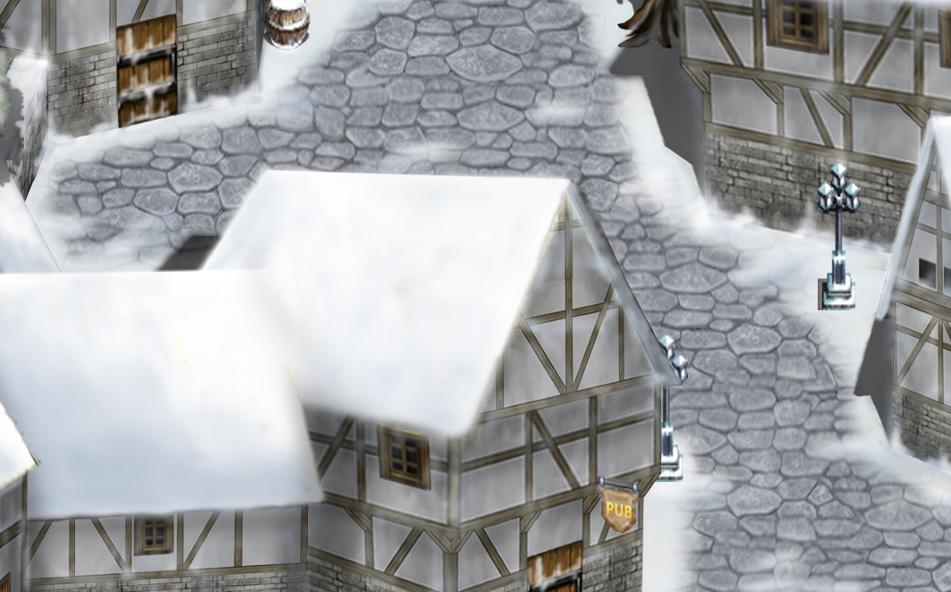 witch-of-ice-kingdom-ii