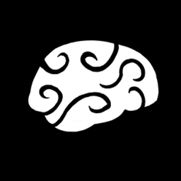 Brainwashing Games 标志