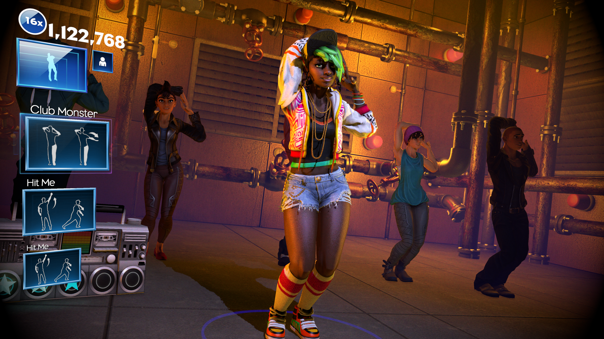 Xbox one Kinect Dance Central Spotlight. Игра Dance Central Spotlight Xbox. Игра Dance Central Spotlight для Kinect. Dance Central Spotlight Xbox one.