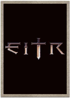 Game cover Eitr