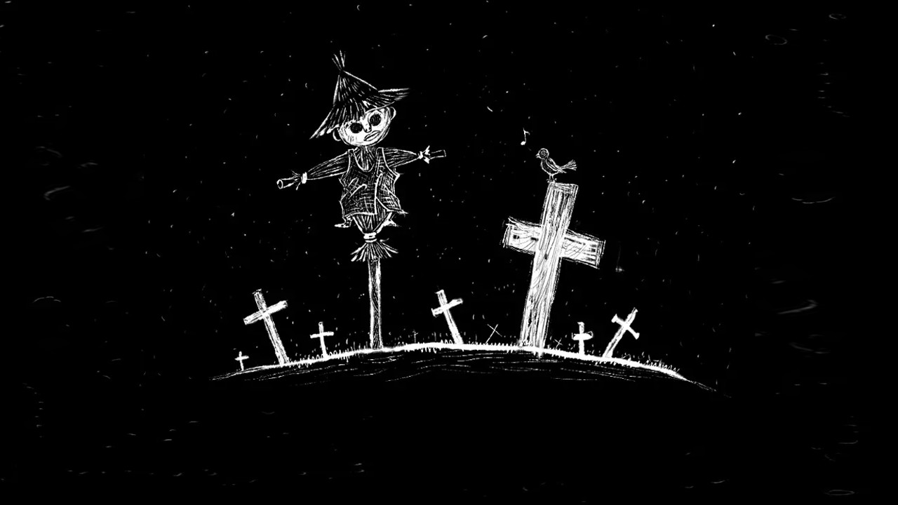 Brain 43°C - Screenshot 5