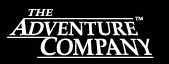 The Adventure Company logo
