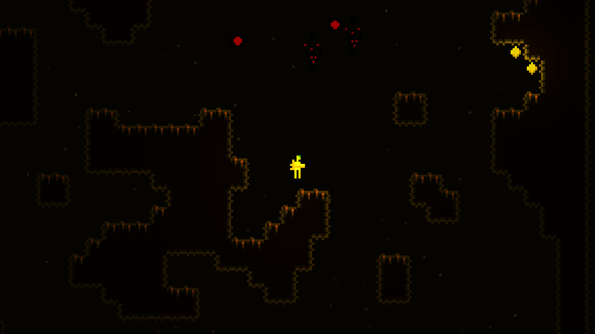 Bitcoin Miner - Screenshot 2