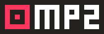 Logo del Desarrollador
