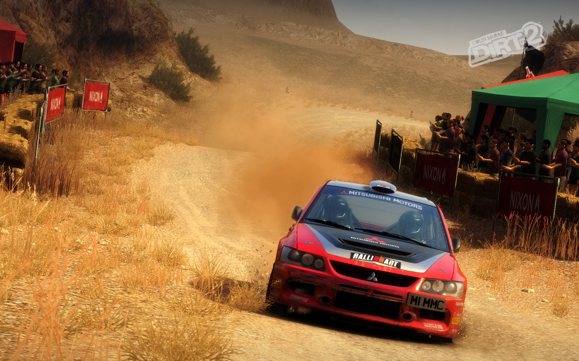 Colin mcrae dirt 2. Colin MCRAE: Dirt игра. Colin MCRAE Rally Dirt. Colin MCRAE Dirt 1.