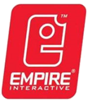 Empire Interactive logo
