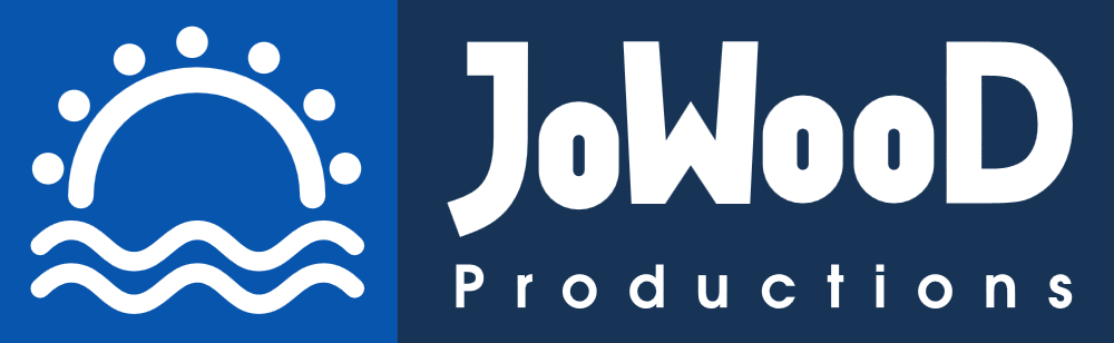 JoWooD Productions Software logo