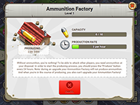 StreetMobsters - Screenshot 2