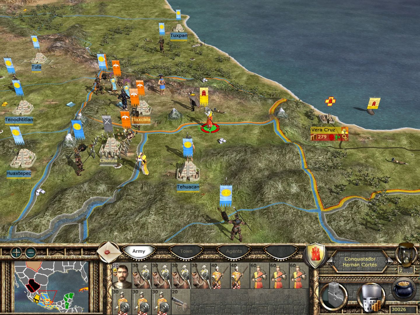 Medieval 2 Total War Free Download